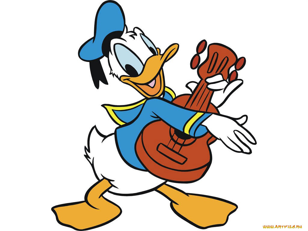 , disney